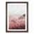 Walnut Framed selected