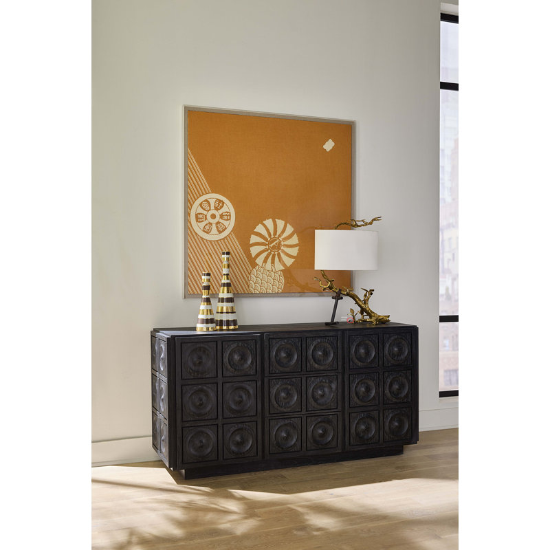 Antwerp Credenza