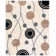 Soho Hand Tufted Wool Geometric Rug