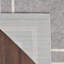 Tapis intérieur / extérieur ivoire Nourison Essentials-573417573