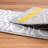 Windham Non-Slip Stair Tread-11799857