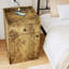 26'' W Nightstand-1566732329