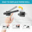 Bathroom Hardware Set-100542736