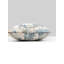 INDIENNE LAMPAS PILLOW-296845489-296845492