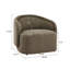 Chaise d'appoint Amanda-49133716