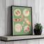 «Breakfast 4» par ThingDesign Print-52585646-54090374-54090383