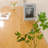 Light yellow Rectangular Solid Wood desks-1609421470