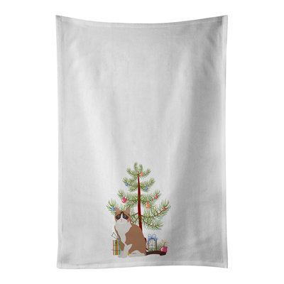 Linen Set Kitchen Towel