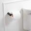 4 - Piece Bathroom Hardware Set-92330840