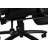 Hokku Designs Raducan Task Chair