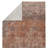 Devoss Floral Indoor Rug-876936192