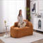 Chaise longue longue à compression Compression-1640352239