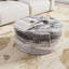 Table basse 23,6 po-346289727-368311831