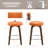 Sonja Swivel Upholstered Counter Stool-2042943986-2042943991