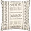 Jeté de coussin -69838418-69838423