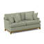 Oaks Way Sofa-54585182-86462515