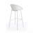 Barstool(Set Of 2)