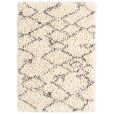 Tarquinio Rug