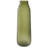 Benildis Glass Table Vase
