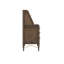 Verona Solid Wood Desk