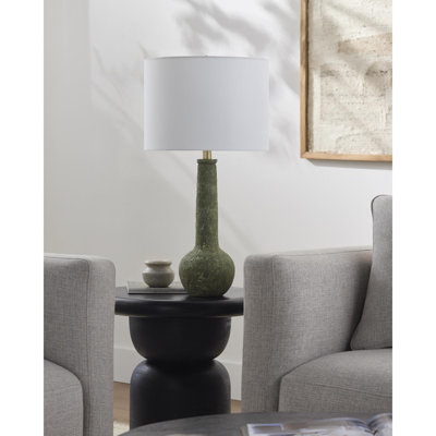 Lampe de table Slawson