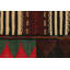 One-of-a-Kind 2'4" X 4'8" Area Rug