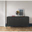 Iriyana 154cm Sideboard-72213574