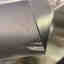 Photos des clients 1 de 1