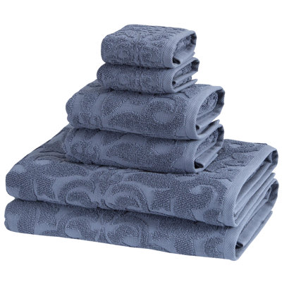 SanderSon Midweight Mulit-Size Set
