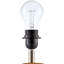 Lampe de table Momsen-240573682-239776503-240573679