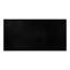 Clement Stone Outdoor Dining Table-91134558-23397690