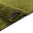 Mccluney Soft Nylon Machine Washable Non- Slip Bath Rug/Mat-934322827-934322826