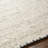 Jayde Wool Indoor Rug-876636146