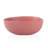 Stone Lain Delilah Bowl Set Porcelain-70613548