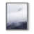 Gris est en rupture de stock
