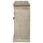 Buffet de 60 po Bristol-1478841100