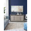 Mar Monte Media Console