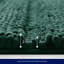 Ashmath Synthetic Non-Slip Bath Rug-1113001806-1113001796