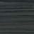 Dwelling Full Access Finish Chip-119896232-119896193