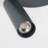 LED Spotlight-1088563201