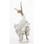 Chimeka People Figurines & Sculptures