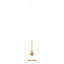 Randolph 1 - Light Pendant-1722364658-1722364660