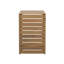 Table de bout en C (seulement les tables, pas de chaises)-2013925423