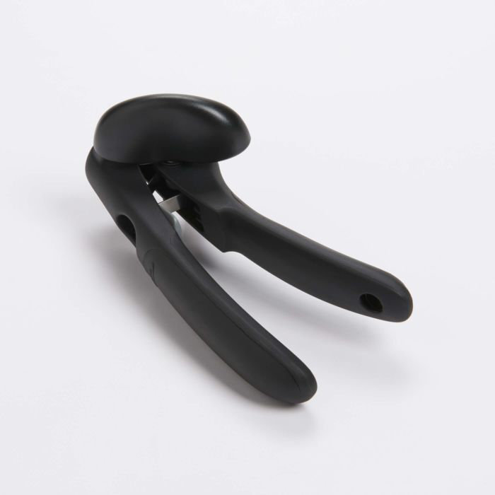 OXO Good Grips Locking Can Opener