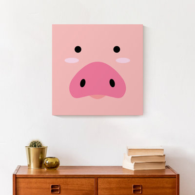 Art sur toile