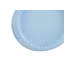 Premier Housewares Silicone Mould with Lid