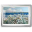 Jardin Bayside-124104749-124104750
