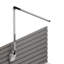 Z-Bar 1 - Light LED Swing Arm-55086990-55086992