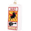 Madrid, Spain Luggage Tag