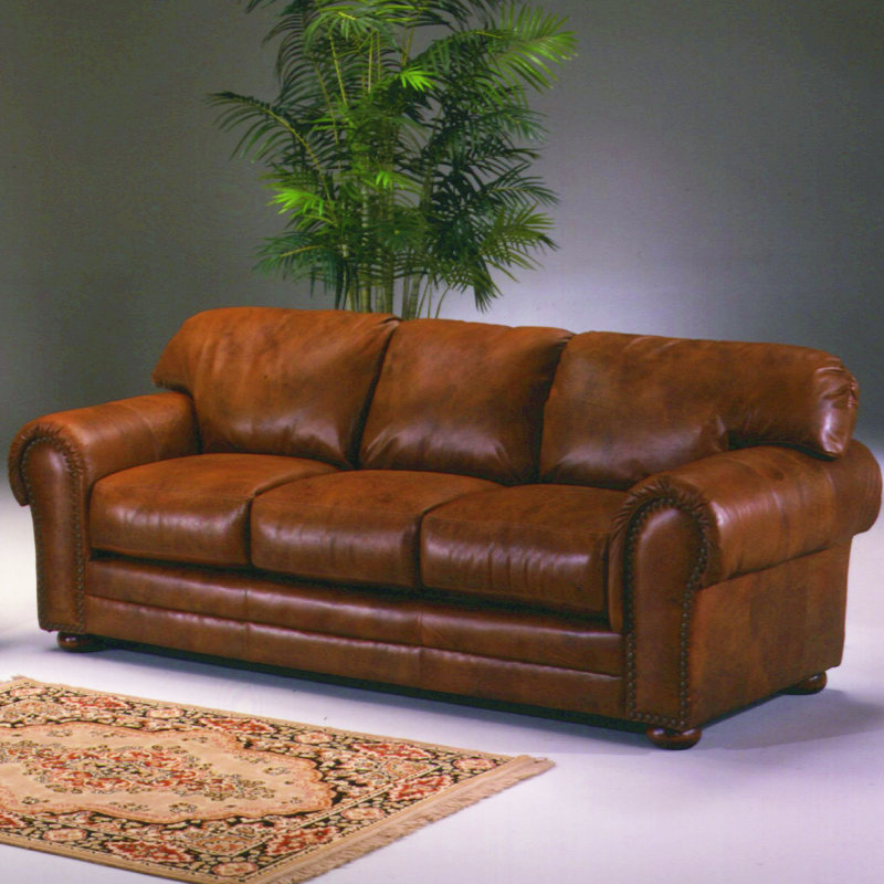 Winchester Living Room Set